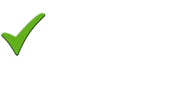 Shadland Gummifisch Beratung