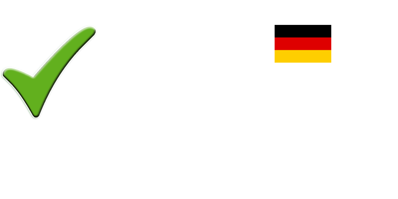 Shadland Bestellung