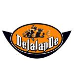 Delalande