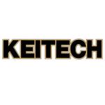 Keitech Softbaits