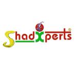  ShadXperts Shop bei uns im Shadland.de Online...