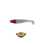 Shad GT 9 cm