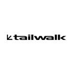 Tailwalk