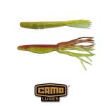 Camo Lures