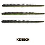Keitech Easy Shaker 4,5"
Der neue Easy...