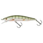 Gunki GAMERA 128 SP Wobbler
Der Gamera 128...