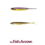 Fish Arrow