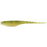 Sling Shad 5"