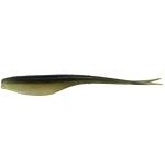 Sling Shad 5"