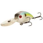 Mogul Crank Target 3