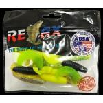 Farbmix Twister 10 cm