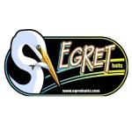 Egret Baits