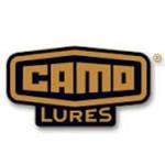 Camo Lures