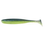 Mit dem Keitech Easy Shiner 3,5 Inch ist eine...