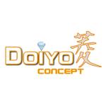 Iron Claw Doiyo