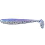 Der  Bass Assassin Elite Shiner  4 ist ein...