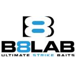  B8LAB steht f&uuml;r innovative, moderne...