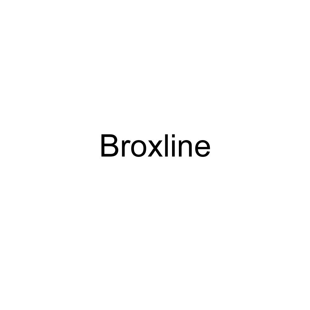 Broxxline