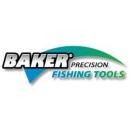 Baker Tools