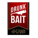 Drunk Bait