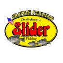 Slider Company Inc.