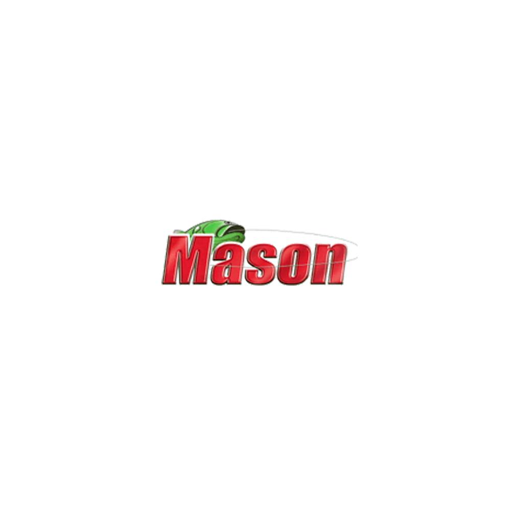 Mason