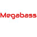 Megabass