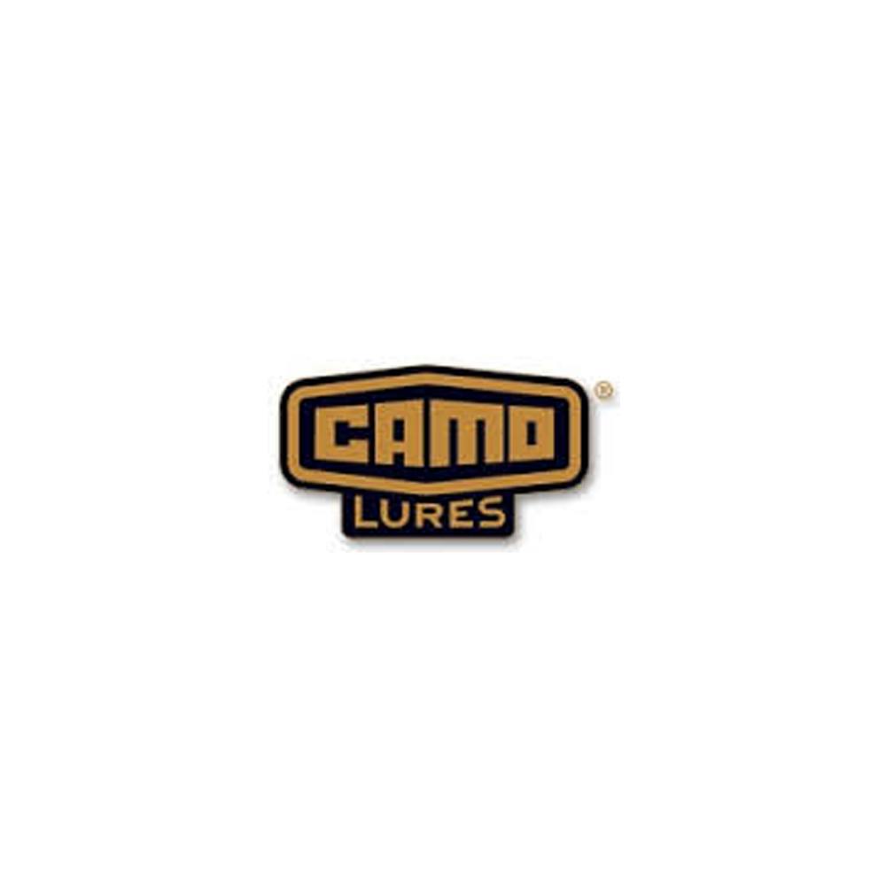 CAMO-Lures