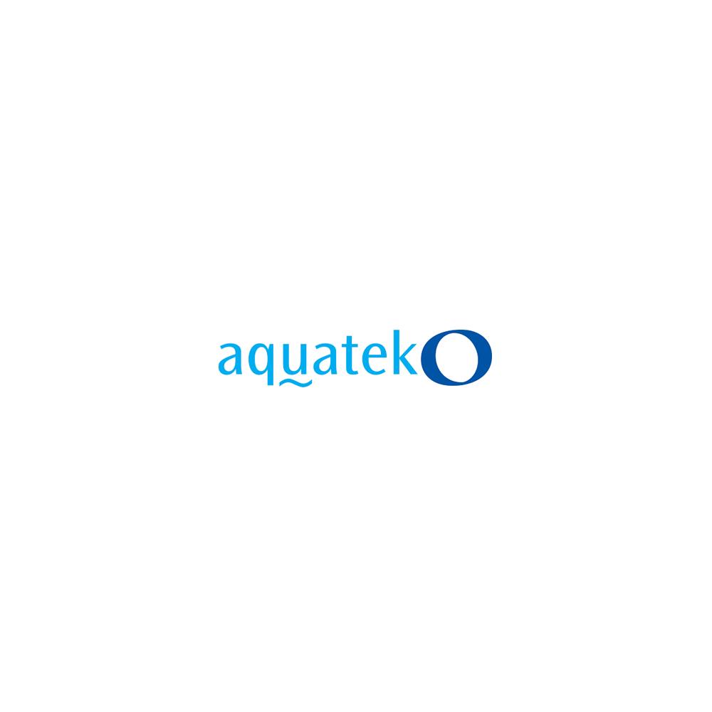 Aquateko