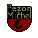 Pezon&amp;Michel