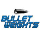 BulletWeights Inc.