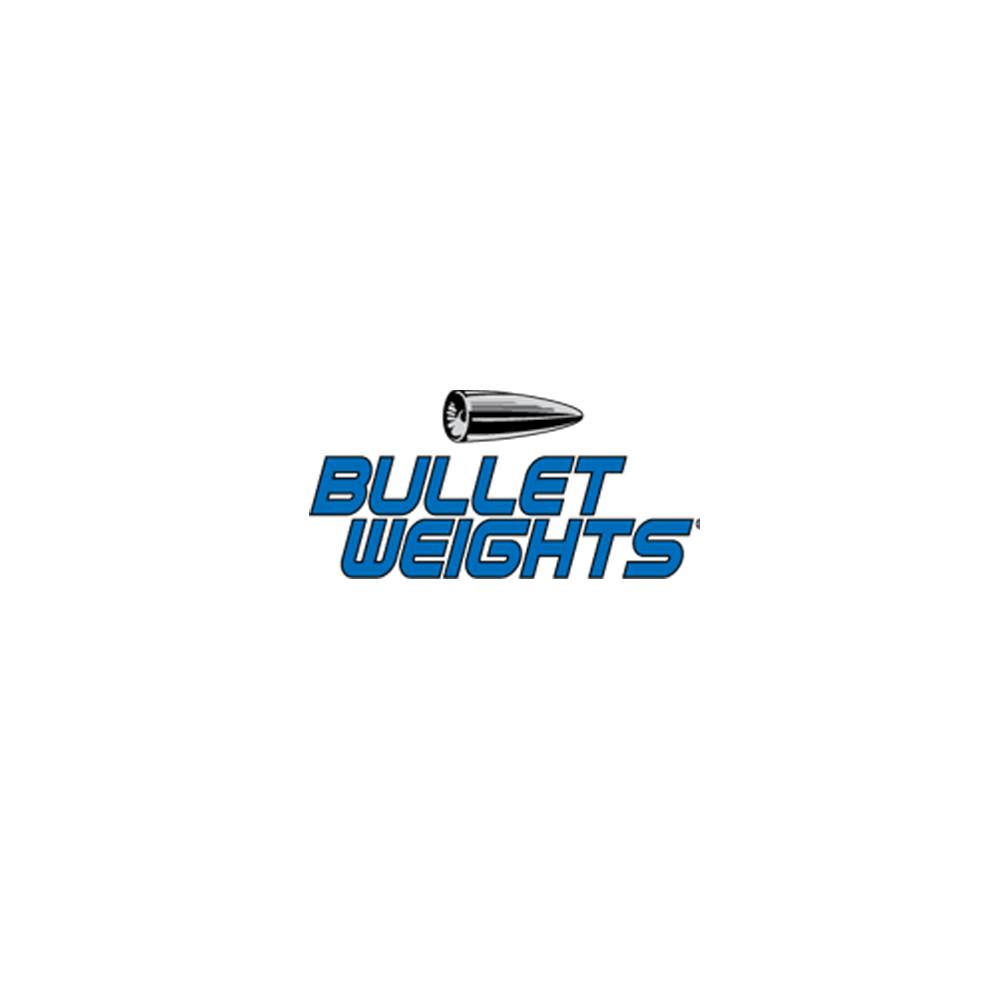 BulletWeights Inc.