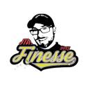 Mister Finesse