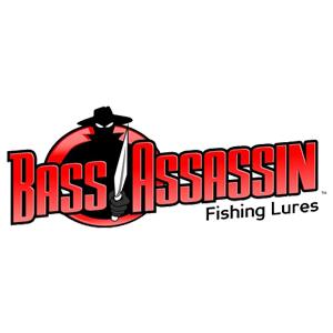 bassassassin