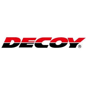 decov