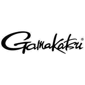 garnak
