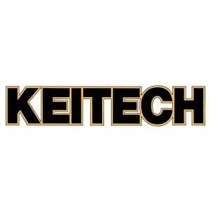 keitech