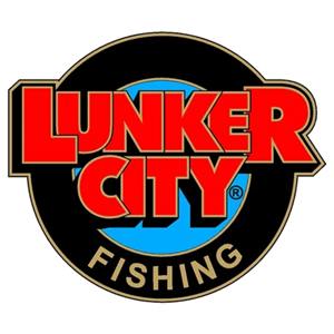 lunker