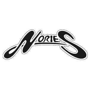 nories