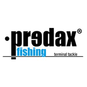 predax