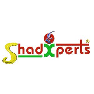 shad