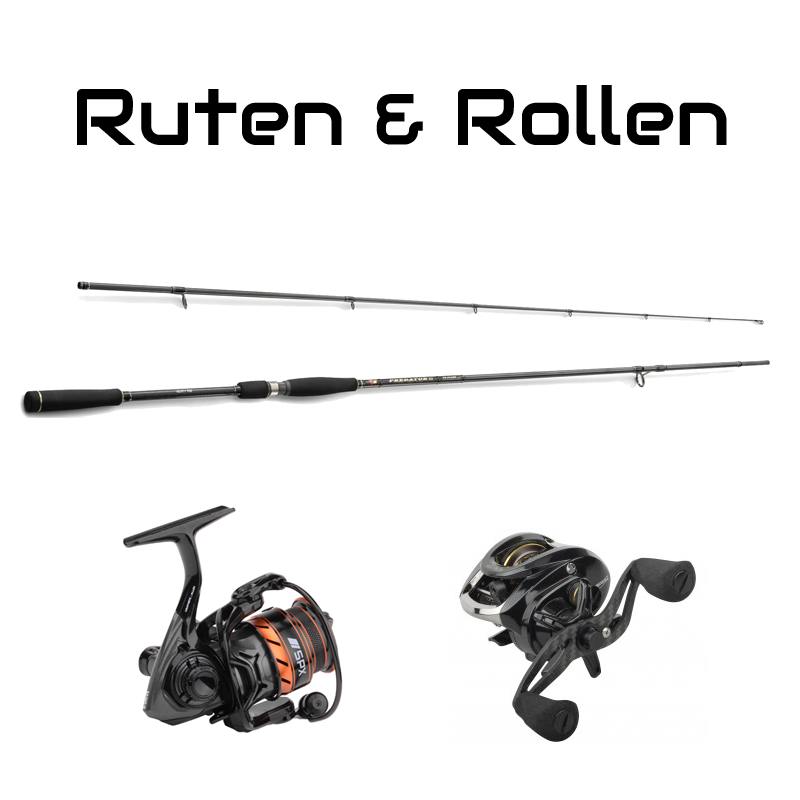 Ruten