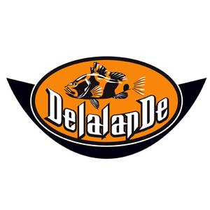 delalapde