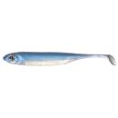 Fish Arrow Flash J Shad 3" Pro Blue Silver