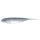 Fish Arrow Flash J 3" - 8 cm Problue Silver