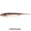 Fish Arrow Flash J 3" Wakasagi Silver