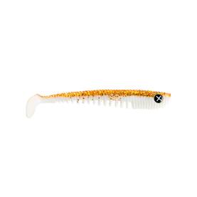 Monkey Lures King Lui Gold Rush 10 cm - 1 Packung