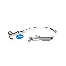 Pike Fighter Shad Wire Stinger 12 cm