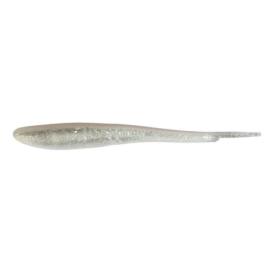 Savage Gear Monster Slug Pearl Silver 25 cm