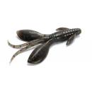 Noike Donkey BOO Shade Brown #187 - 1 Packung